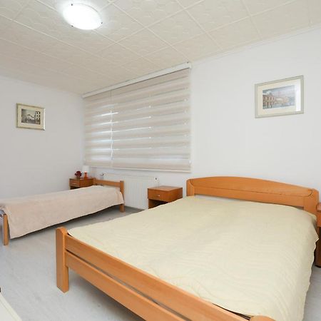 Apartman Aleksandar Kladovo Exterior foto